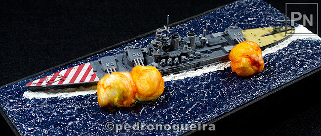 _MG_1905 2_35 1 650px.jpg