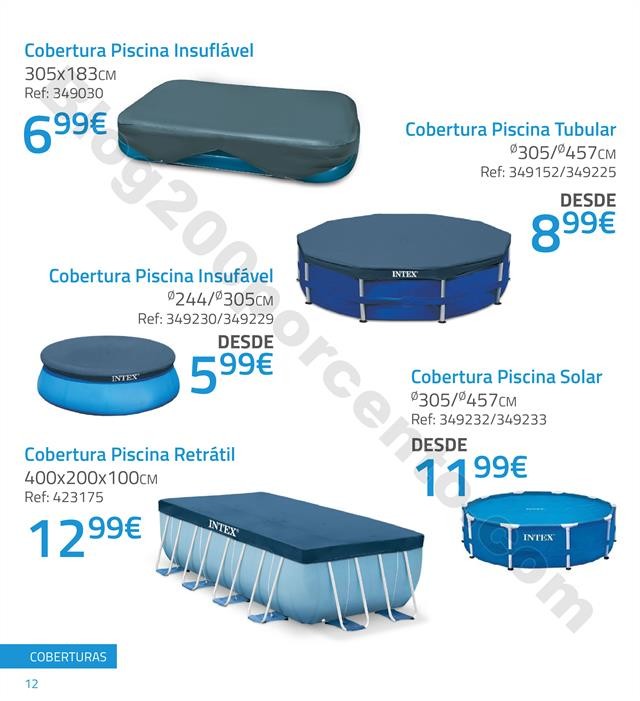 deborla-piscinas-2019-deborla_011.jpg