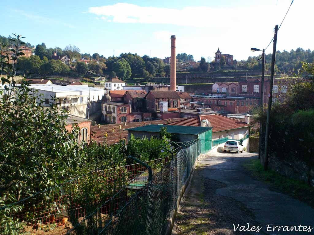 9 Fabrica de Fiação de Crestuma.jpg