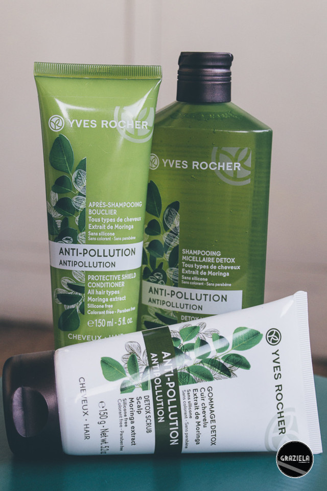 Yves_Rocher_Anti_Pollution-018307.jpg Yves_Rocher_Anti_Pollution-018307.jpg