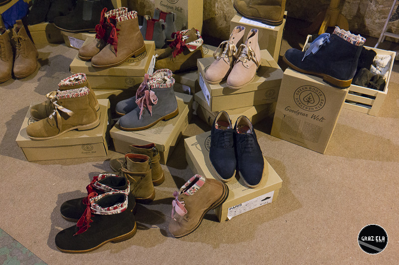 Organii_Eco_Market_Lisboa_Graziela_Costa-0693.jpg Organii_Eco_Market_Lisboa_Graziela_Costa-0693.jpg