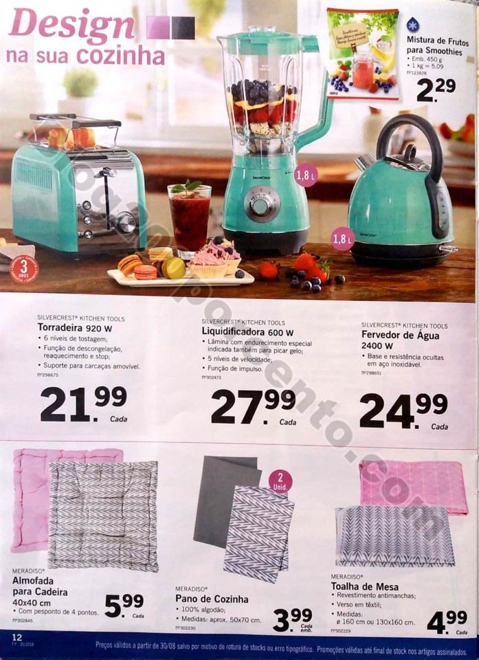 lidl bazar folheto 27 e 30 agosto_12.jpg