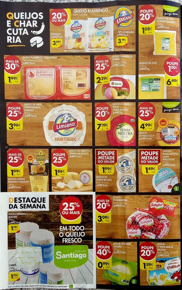 pingo doce 24 a 30 outubro_12.jpg