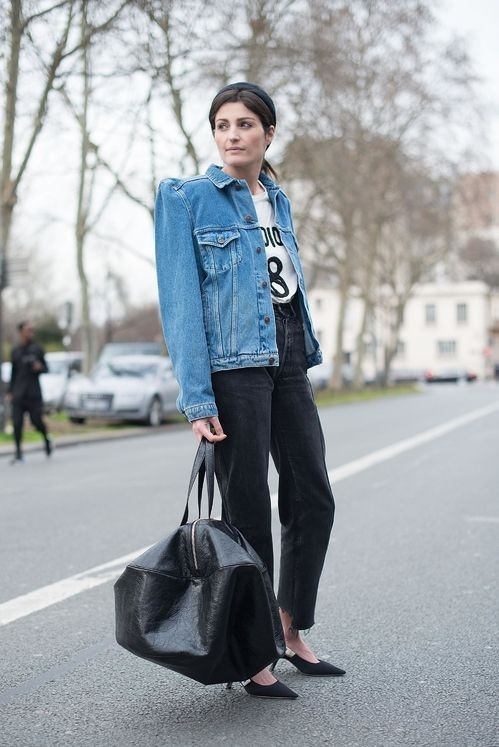 4b359aec462540c2ea184865f1a22f3e.jpg 4b359aec462540c2ea184865f1a22f3e.jpg