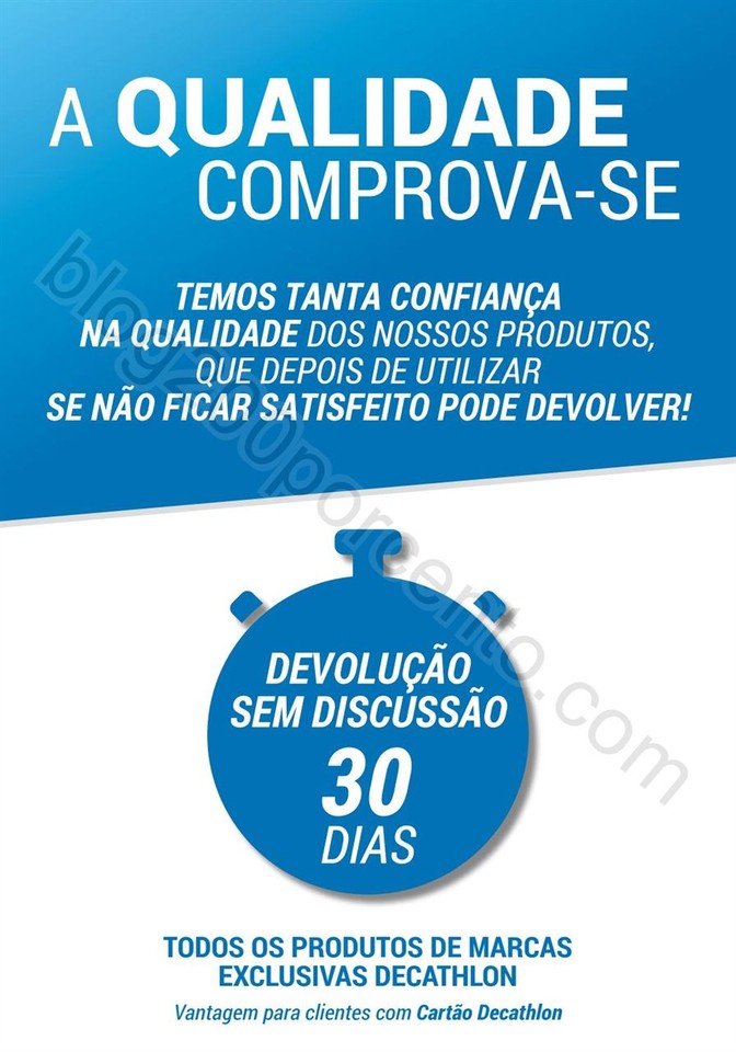 Novo Folheto DECHATLON Outubro 2016 d3.jpg