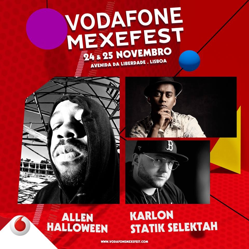 vodafone mexefest11.jpg