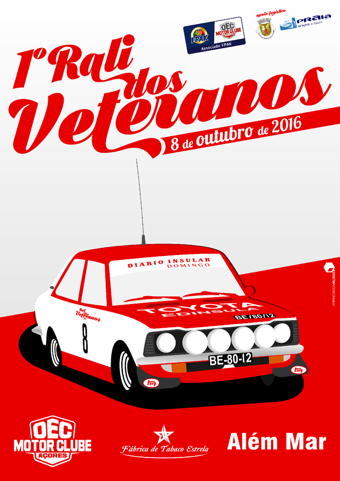 Cartaz 1º Rali dos Veteranos OEC.png