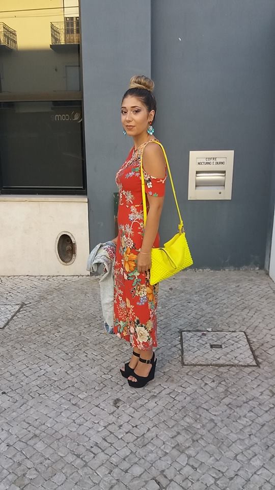 20614705_10213528906202773_2025044166_n (1).jpg