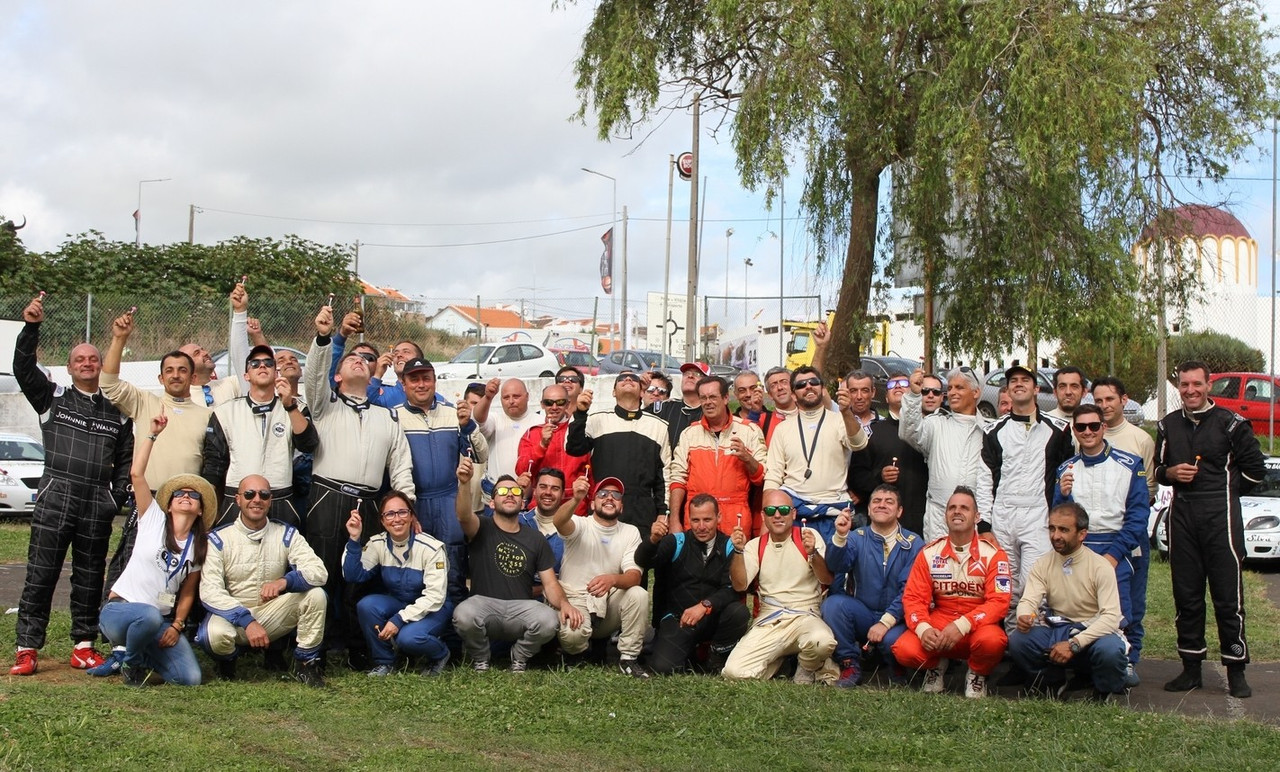 Foto Caixa Toni Ortins ABETT.JPG Foto Caixa Toni Ortins ABETT.JPG