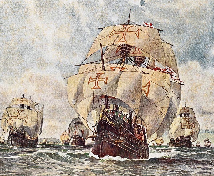 capacaravelas.jpg capacaravelas.jpg