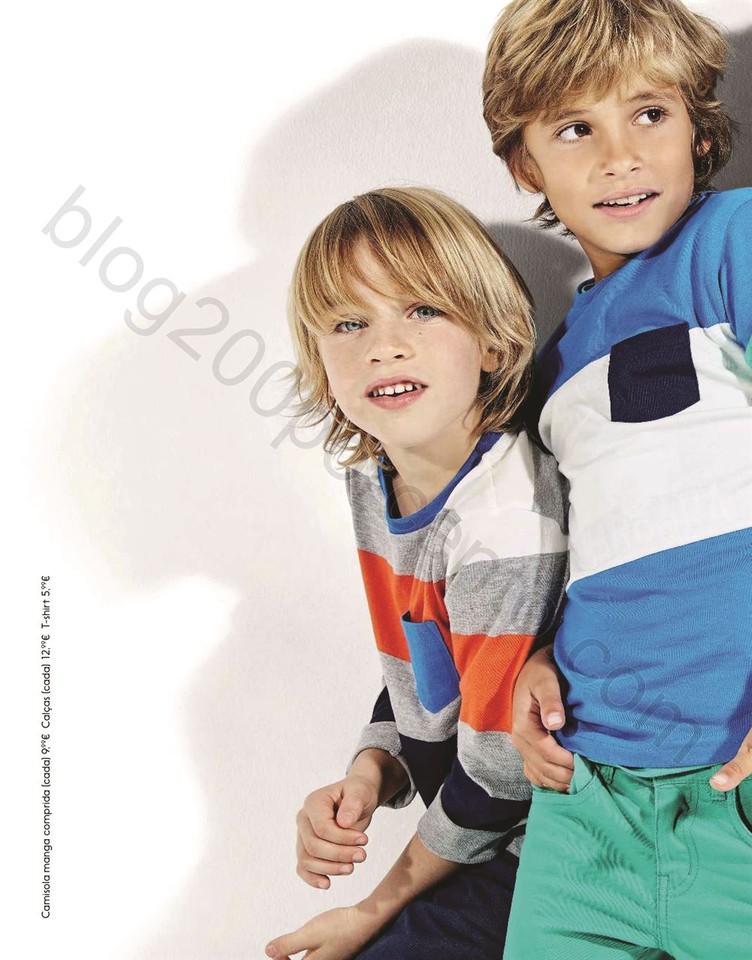 catalogue_023.jpg