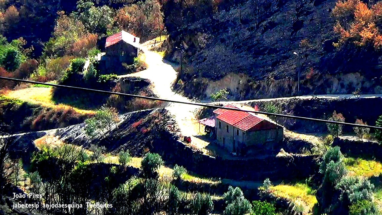 Da Nacional 18     14.jpg