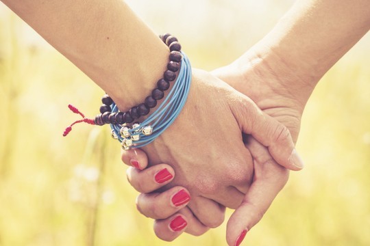 thinkstockphotos-496858027 (1).jpg thinkstockphotos-496858027 (1).jpg