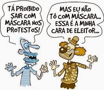cara-de-eleitor.jpg