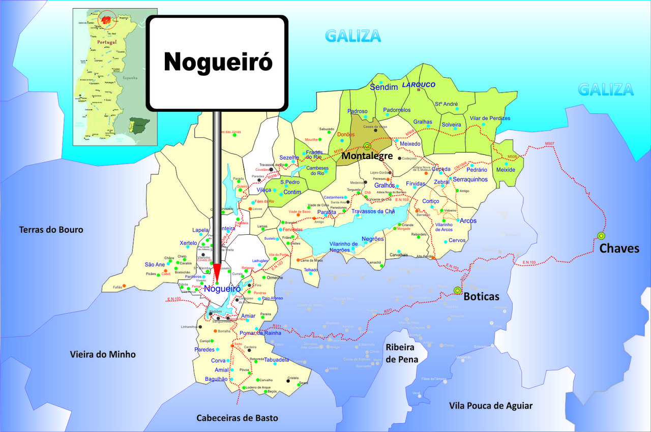 mapa-nogueiro.jpg