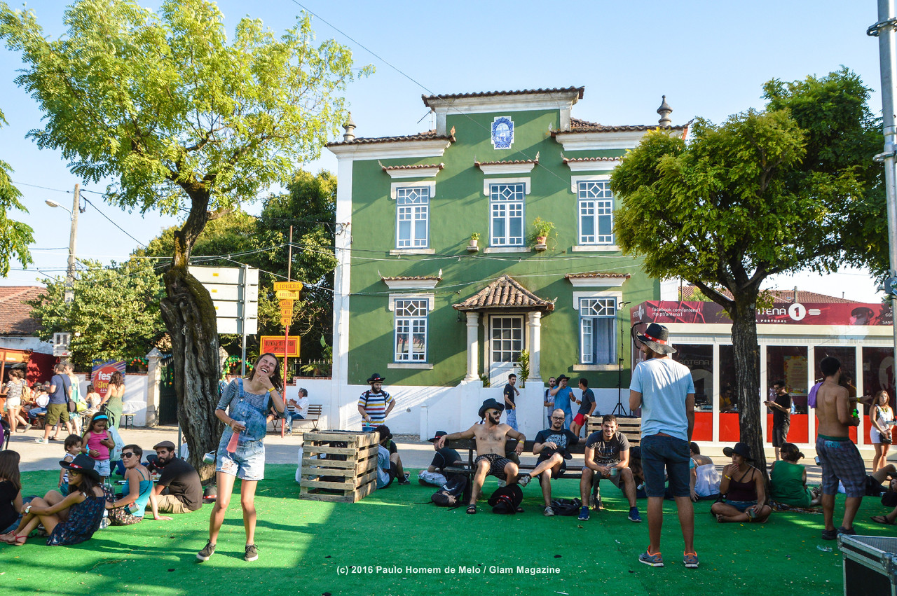 DSC_1200 (Cópia).jpg