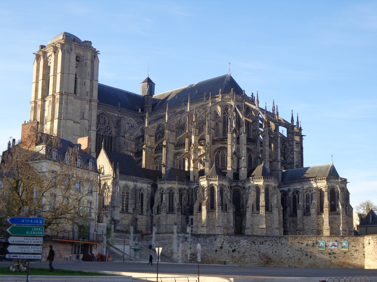 DSC09309.JPG DSC09309.JPG