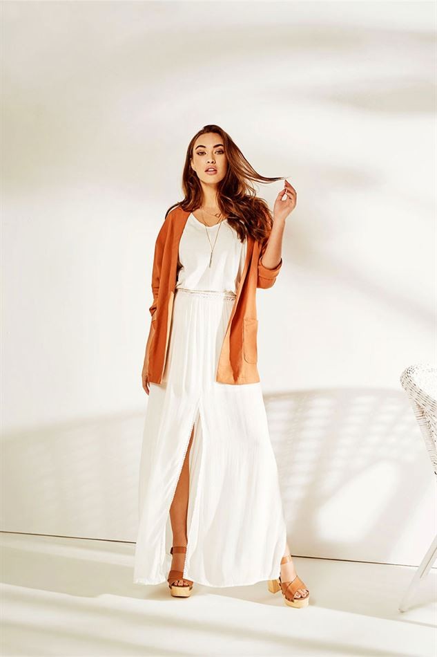 catalogo-new-yorker-primavera-verao-2016 (4).jpg