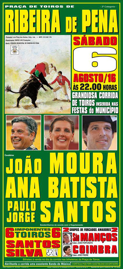 060816 - Ribeira de Pena.jpg