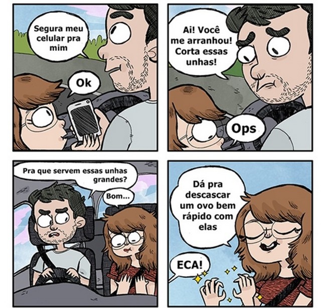 corta-essas-unhas.jpg corta-essas-unhas.jpg