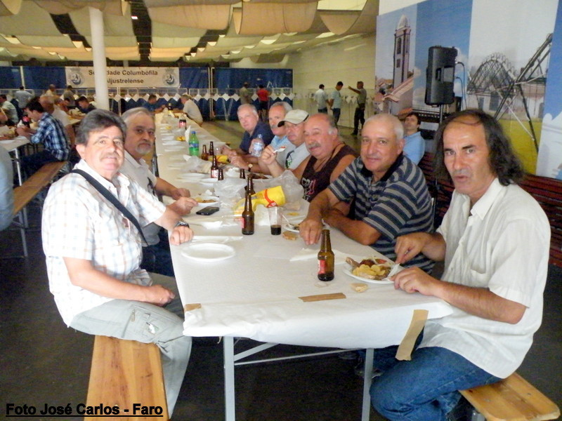 Aljustrel 2017 045.JPG