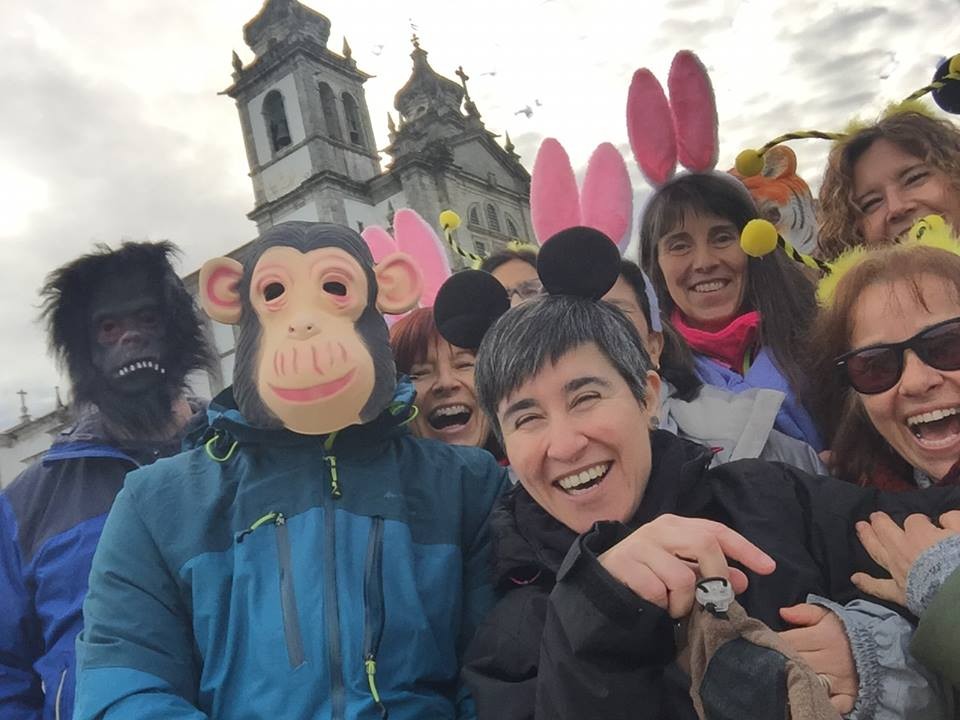 27751816_1876036052468973_2574458708141128080_n.jp