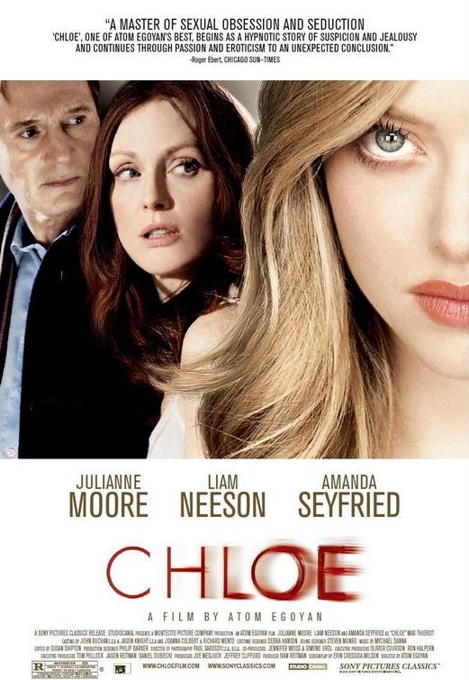 Chloe (2009).jpeg Chloe (2009).jpeg