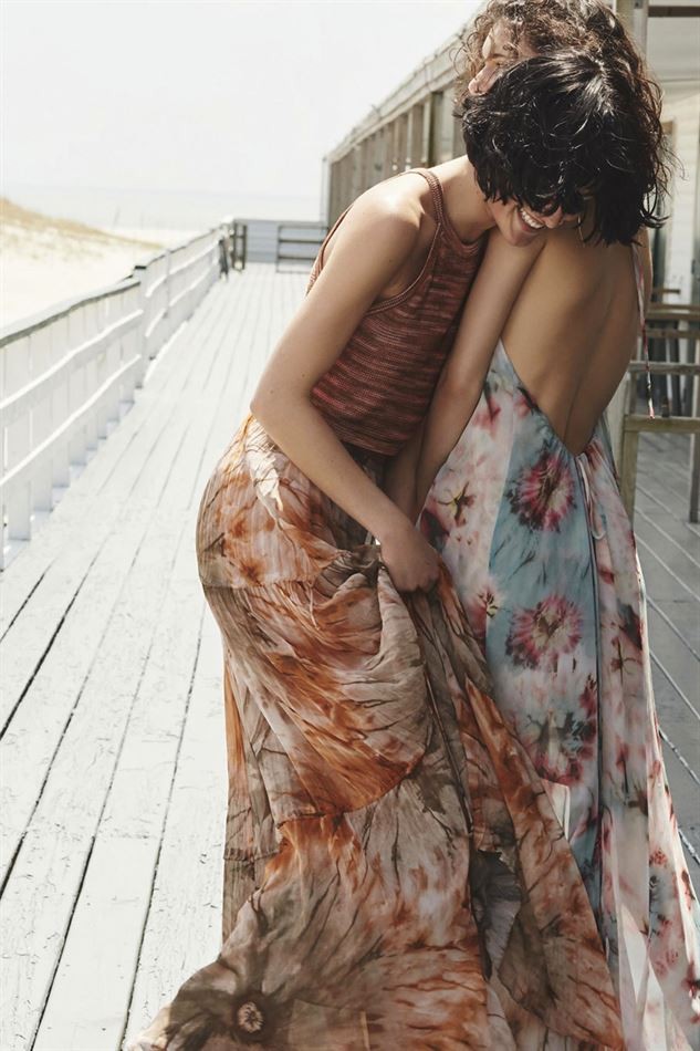 zara-catalogo-woman-holiday-verao-2016 (5).jpg