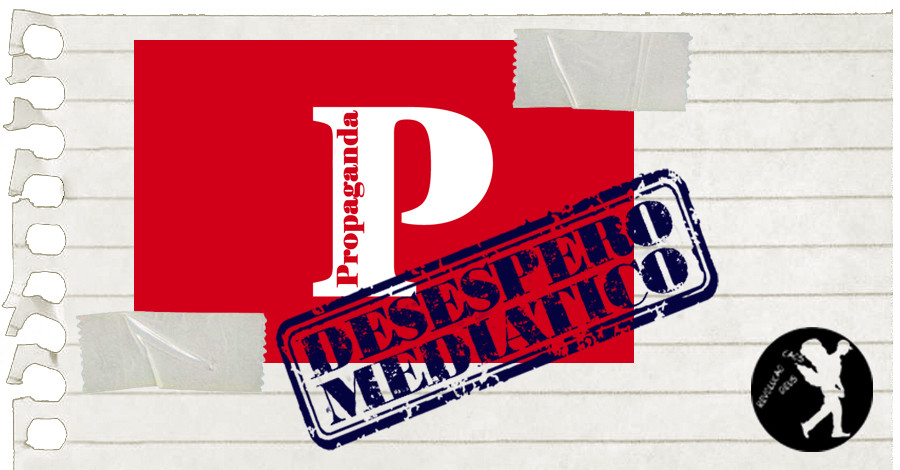 DESESPERO MEDIÁTICO 9.jpg DESESPERO MEDIÁTICO 9.jpg