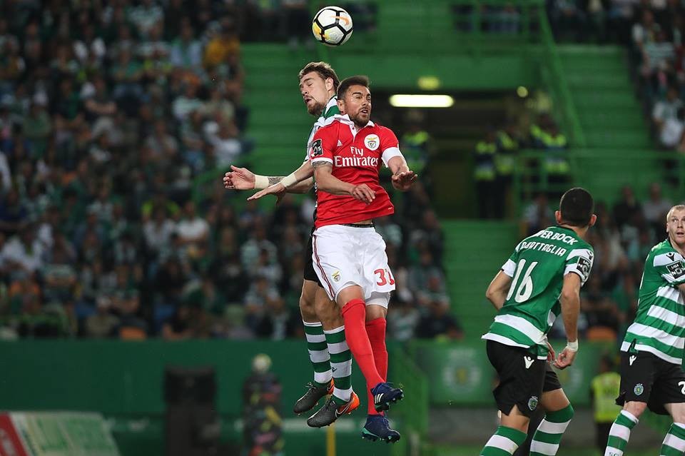 31944626_10160369178640716_565168647627079680_n.jp