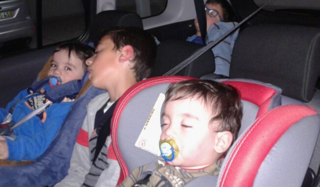 2016-05-31 10.30.46.jpg