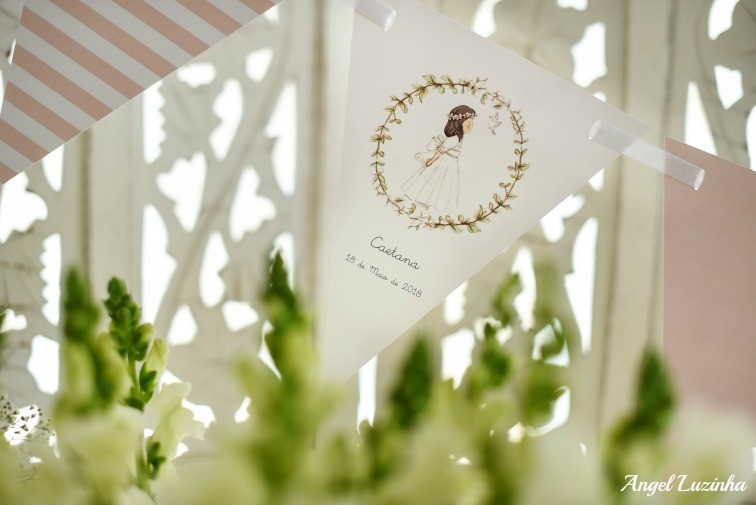 Angel Luzinha Fotografia-9023_BLOG.jpg