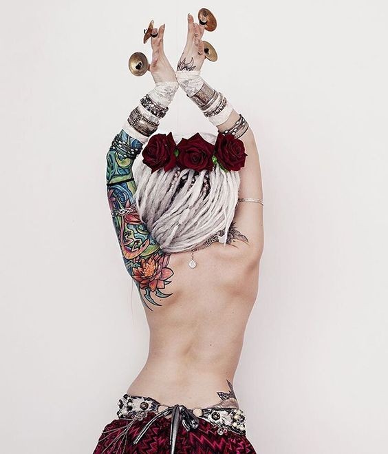 DDS_blogue.jpg DDS_blogue.jpg