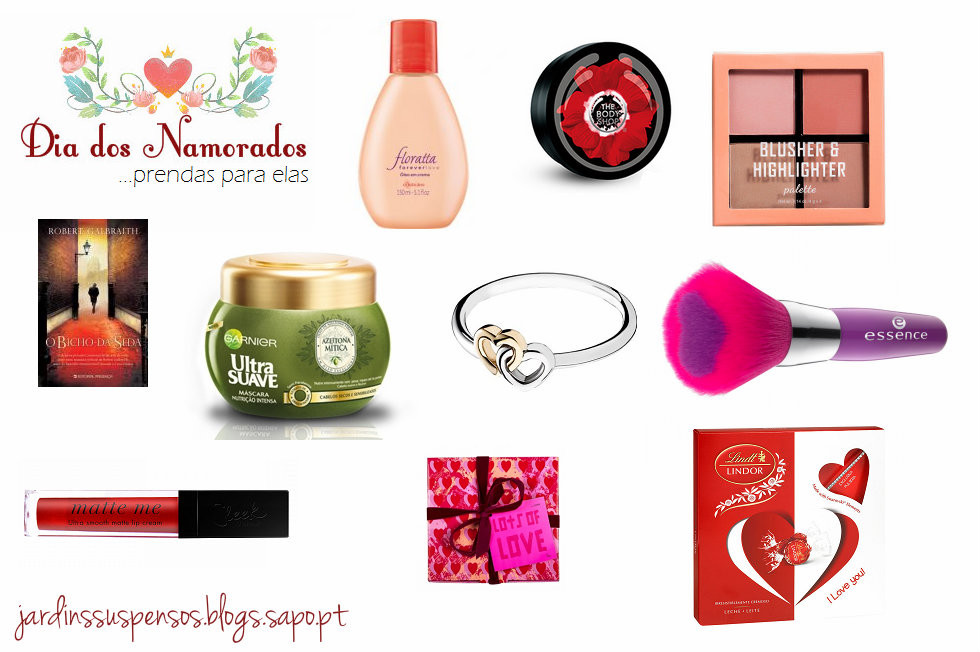 prendaselas.jpg prendaselas.jpg