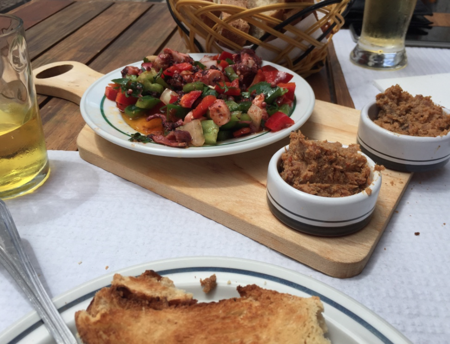 Screen Shot 2015-07-29 at 23.21.20.png