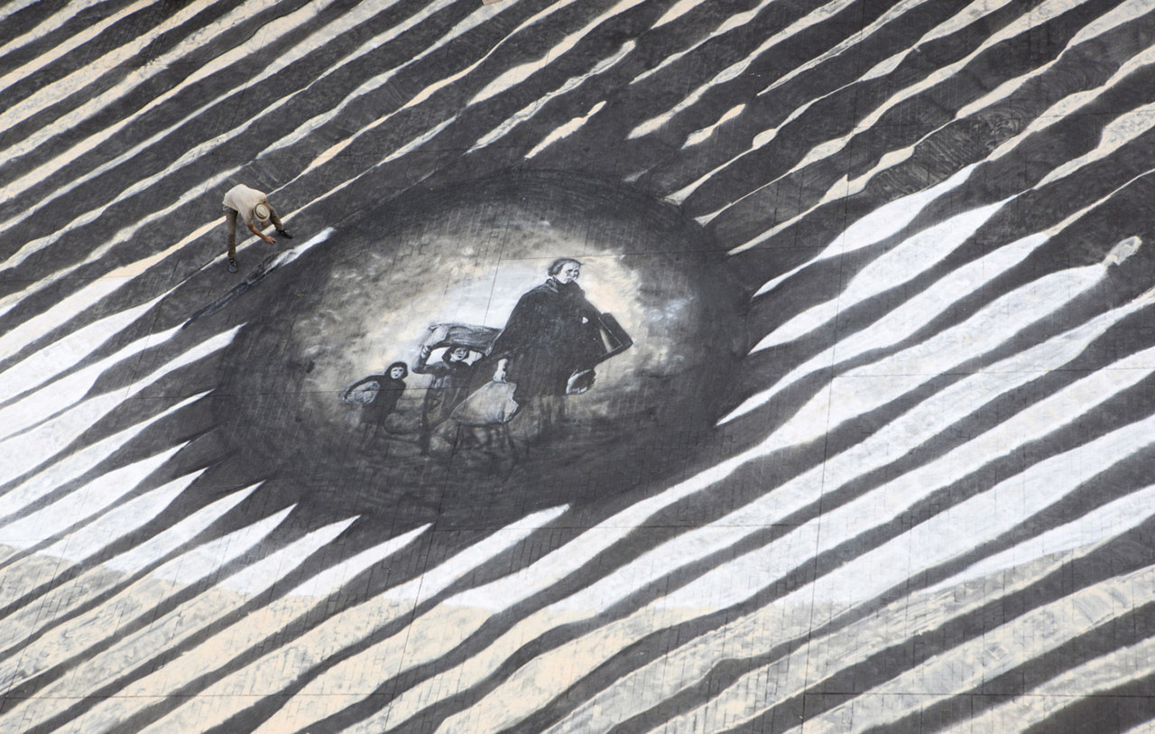 recordar.jpg recordar.jpg