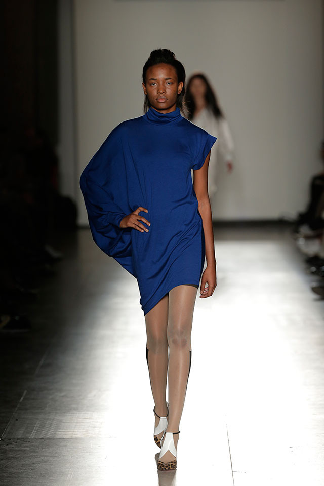 filipe_faisca_070.jpg filipe_faisca_070.jpg