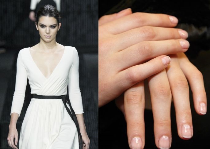 tendencia-unhas-transparentes-outono-inverno-2015-
