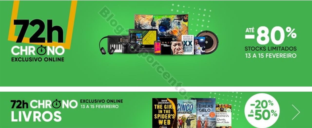Promoções-Descontos-30050.jpg