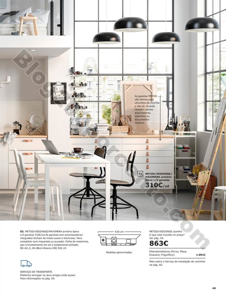 ikea cozinhas 2019 p49.jpg
