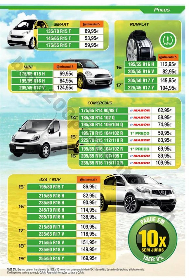 01 Feuvert verao p3.jpg