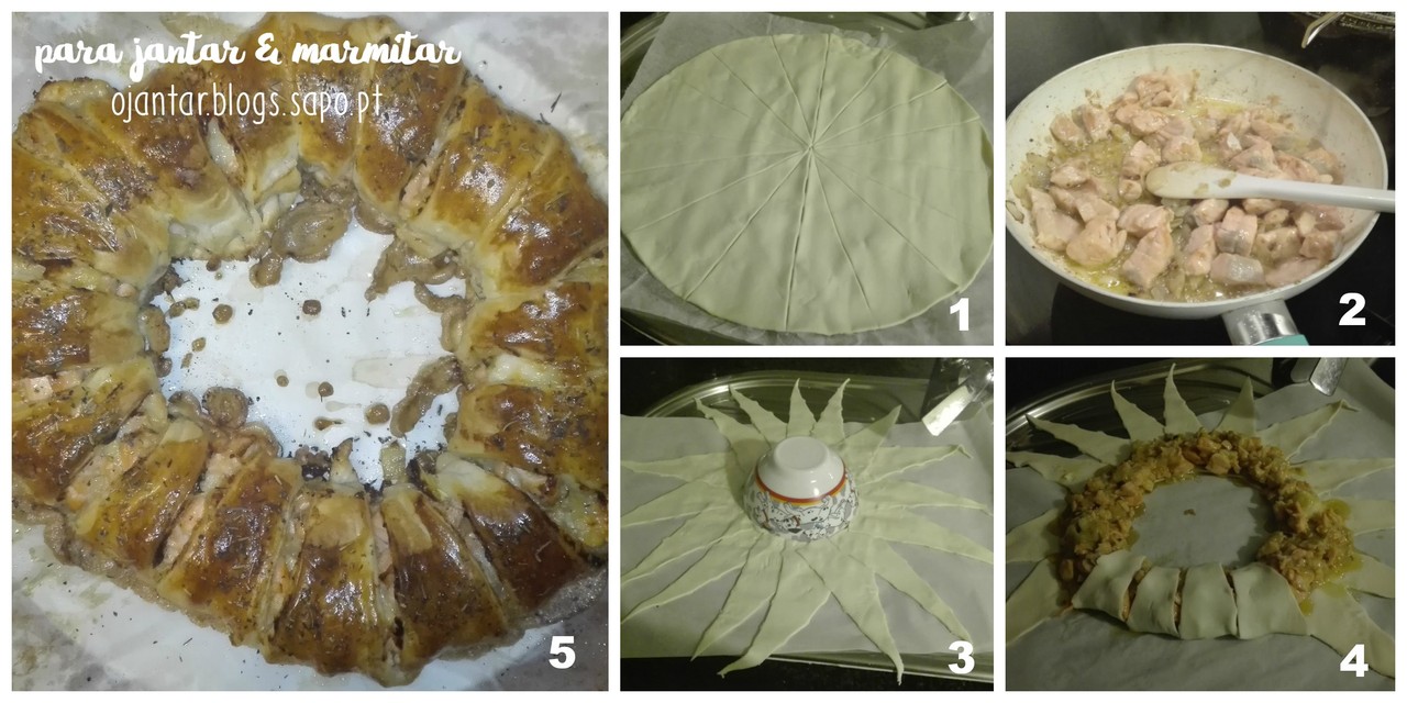 Coroa salmão instruções.jpg