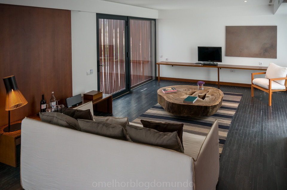 DSC08023.jpg DSC08023.jpg