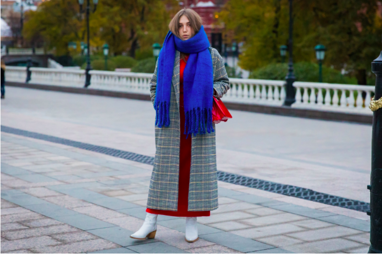 Screen Shot 2017-11-03 at 23.38.52.png Screen Shot 2017-11-03 at 23.38.52.png