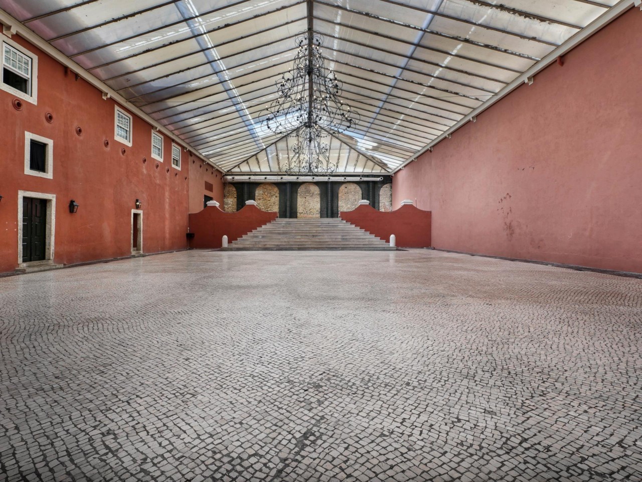 marvila11.jpeg marvila11.jpeg