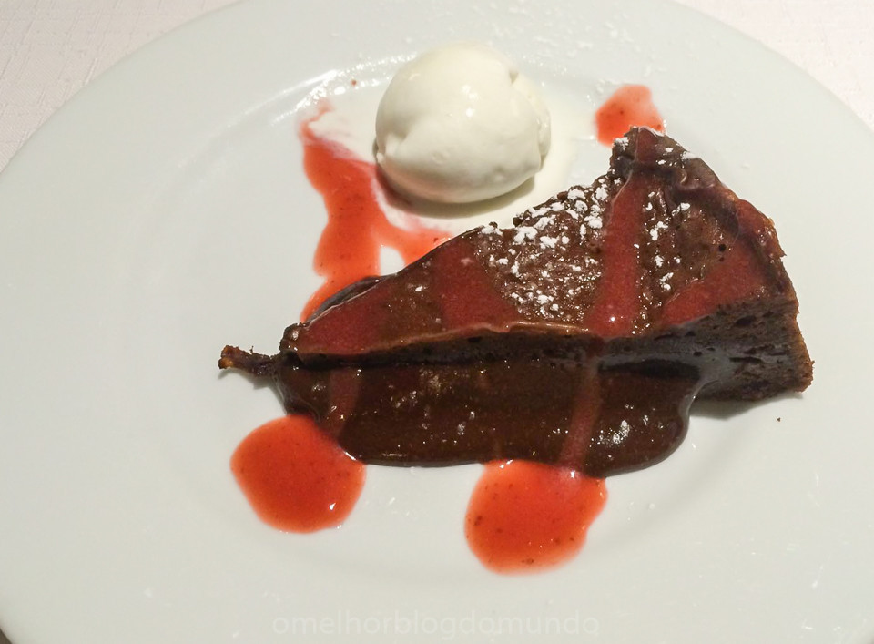 IMG-20170309-WA0005.jpg IMG-20170309-WA0005.jpg