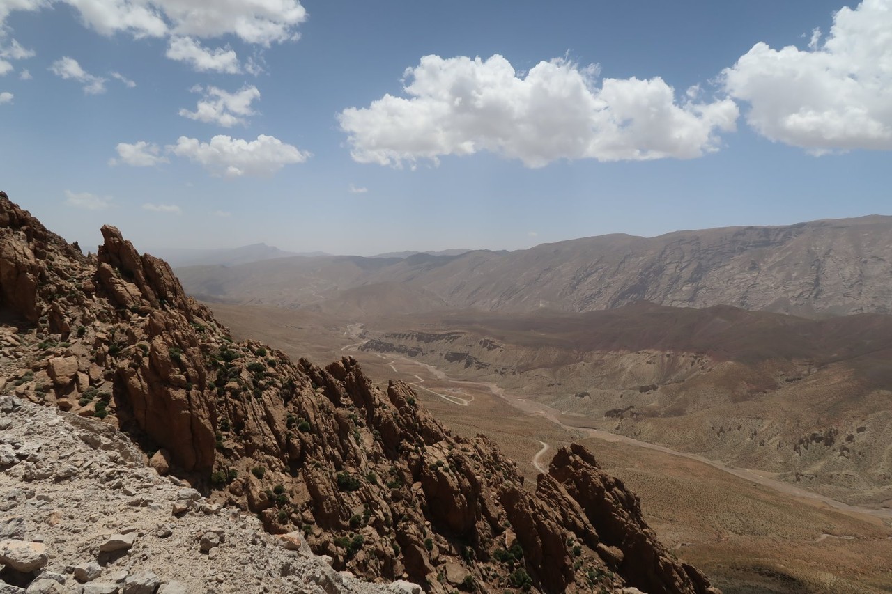 2017-06-19 2017-06-24 001 024.jpg