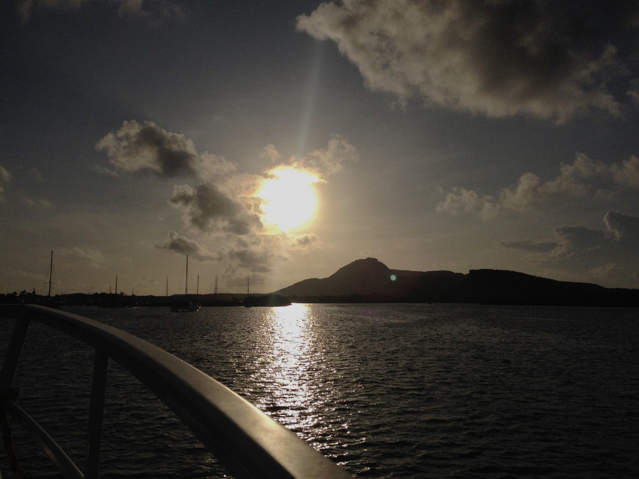 fullsizeoutput_1536.jpeg fullsizeoutput_1536.jpeg