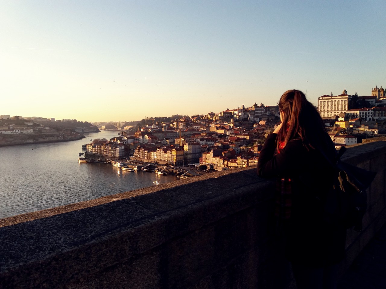 20170107_164602.jpg 20170107_164602.jpg