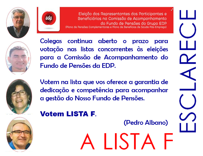 Votem ListaF.png